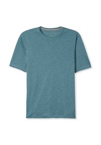 Unausgewählt, Blue