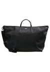 CONCEPT - Shopping bag - black