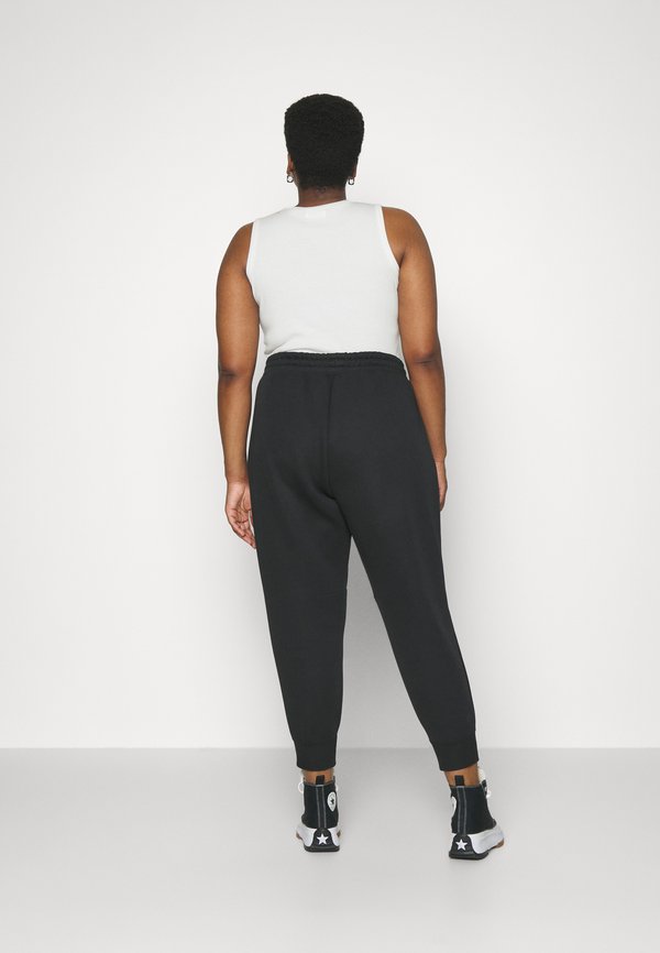 W NSW MR JGGR - Tracksuit bottoms2