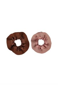 Unausgewählt, brown - rose