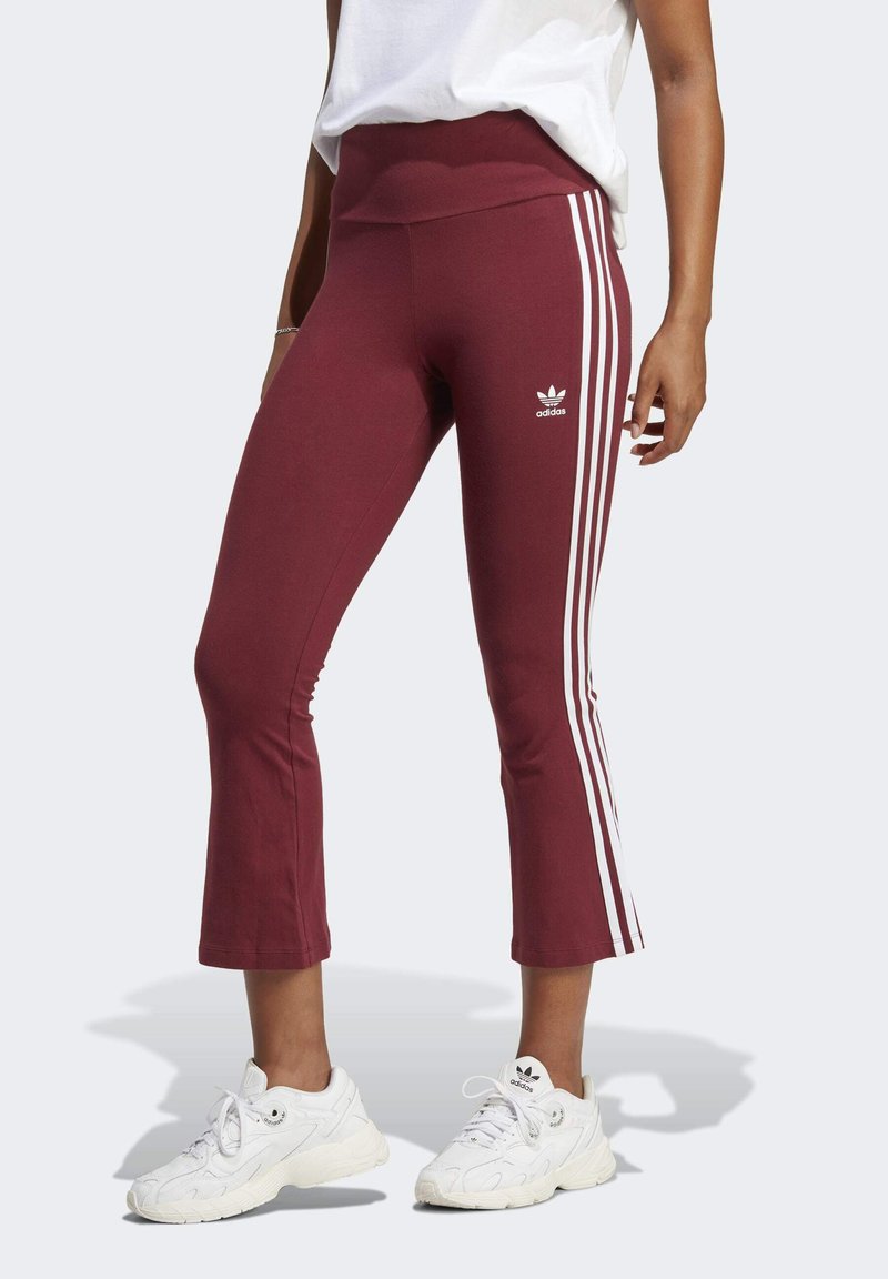 adidas Originals Legginsy Zalando.pl