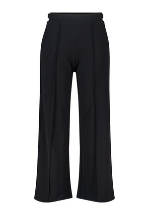 Broek - black