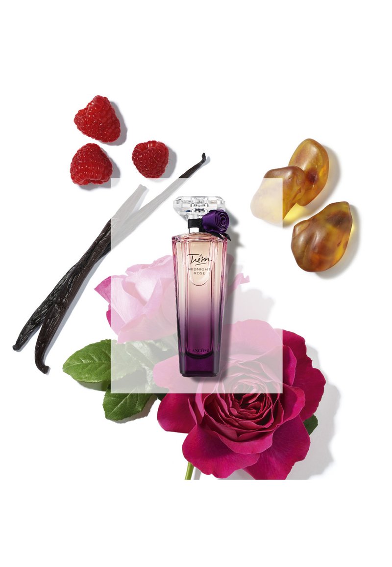 LANCÔME LANCÔME TRÉSOR MIDNIGHT ROSE EAU DE PARFUM - Eau de Parfum - not  defined - Zalando.de