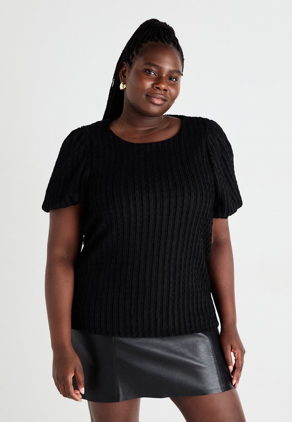 VMCNOMI  - Basic T-shirt