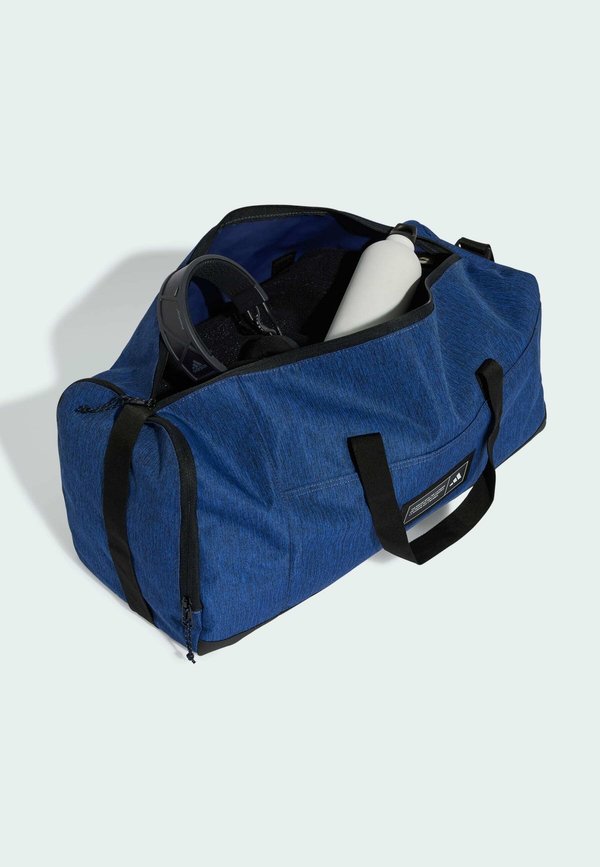 4ATHLTS DUFFEL MEDIUM - Sports bag2