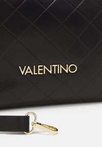 Valentino Bags NUR RE - Vakarsomiņa - nero