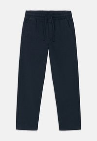 Δεν επιλέχθηκε, navy blazer