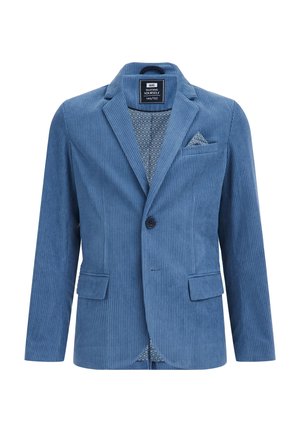 Veste de costume - blue
