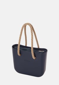O Bag Käsilaukku - blu navy