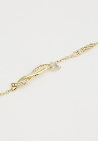 Guess - Bransoletka