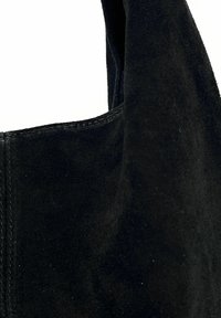 OH MY BAG ITALIEN  - Cabas - noir