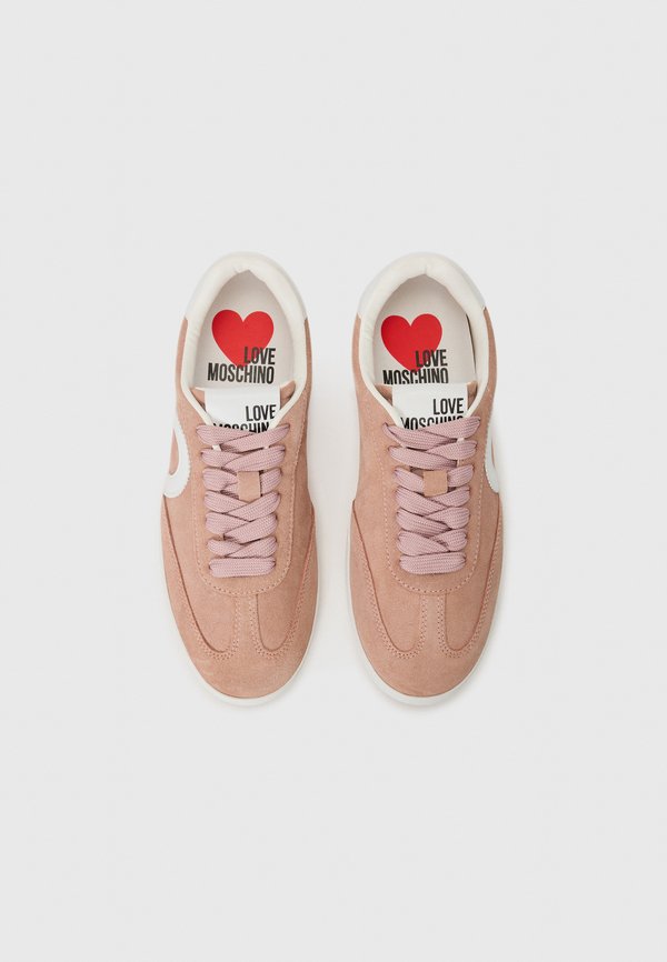 CLOUD LOVE - Trainers4