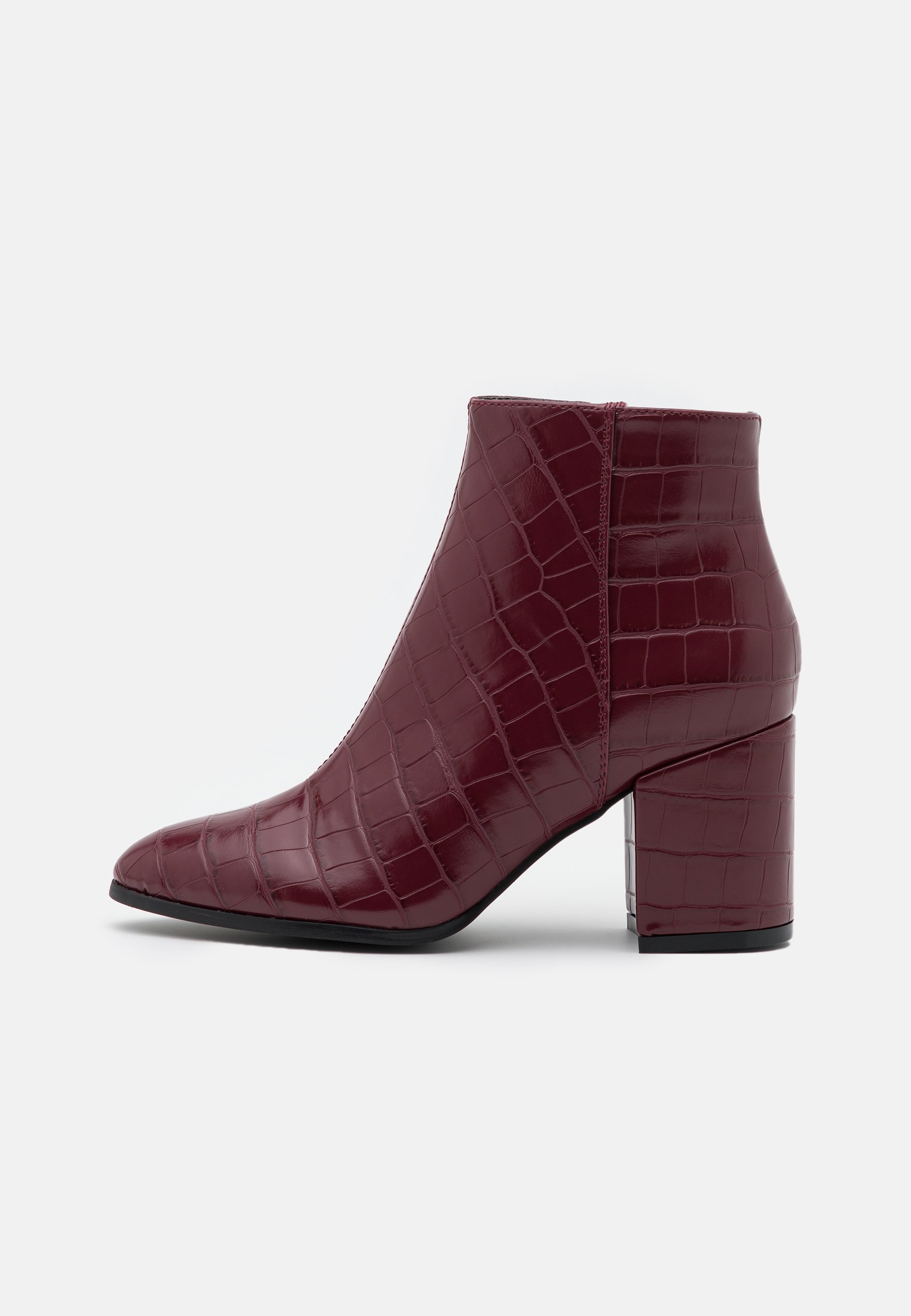 كرز غير متوافق معاملة تفضيلية tronchetti donna bordeaux - sapienbd.com