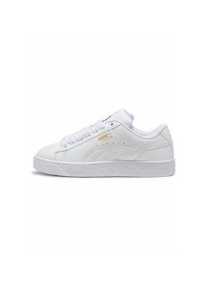 XL - Sneakers basse - white vapor gray