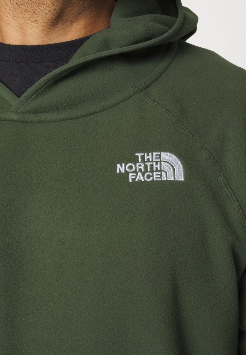 the north face sweater hoodie