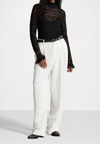 Polo Ralph Lauren Sweter