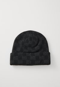 Jordan UNISEX SET czarny