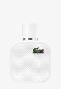 Lacoste Fragrances EAU DE LACOSTE L.12.12 BLANC EAU DE TOILETTE - Eau de Toilette