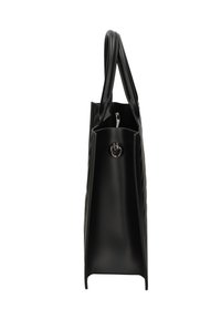 Marc Ellis Borsa a mano - black and grey