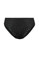 Sans Complexe PERFECT CURVES - Braguitas - black/negro - Zalando.es