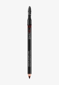 EYEBROW PENCIL NEW - Matite sopracciglia - 2