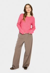 Saint Tropez LARNA - Kofta - fruit dove