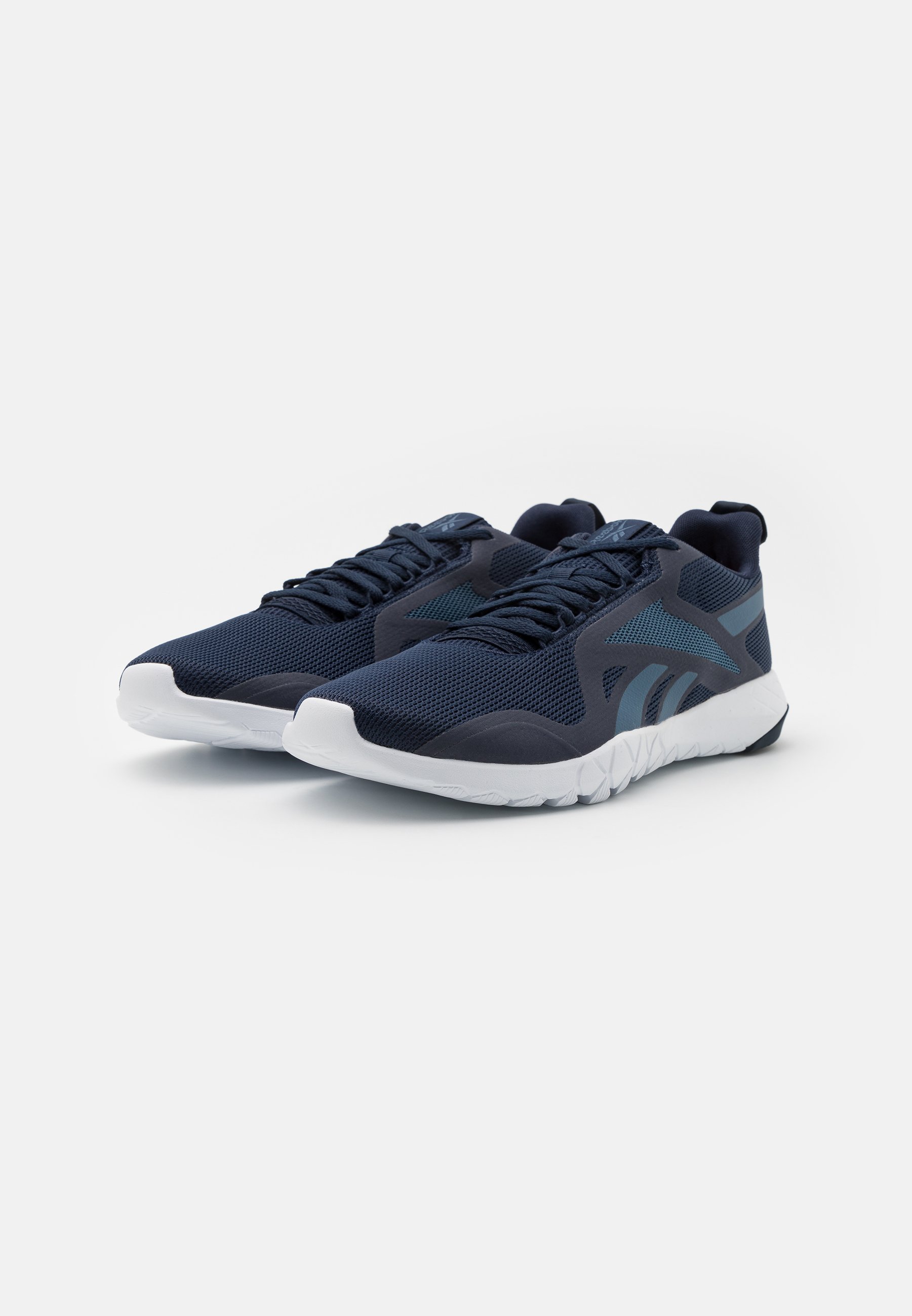 Reebok Flexagon Force 3 Shoes - Schwarz | Reebok Deutschland