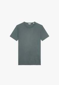 Επιλέχθηκε, grey green