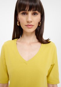 Greenpoint - T-shirt basic