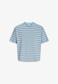 Δεν επιλέχθηκε, cashmere blue