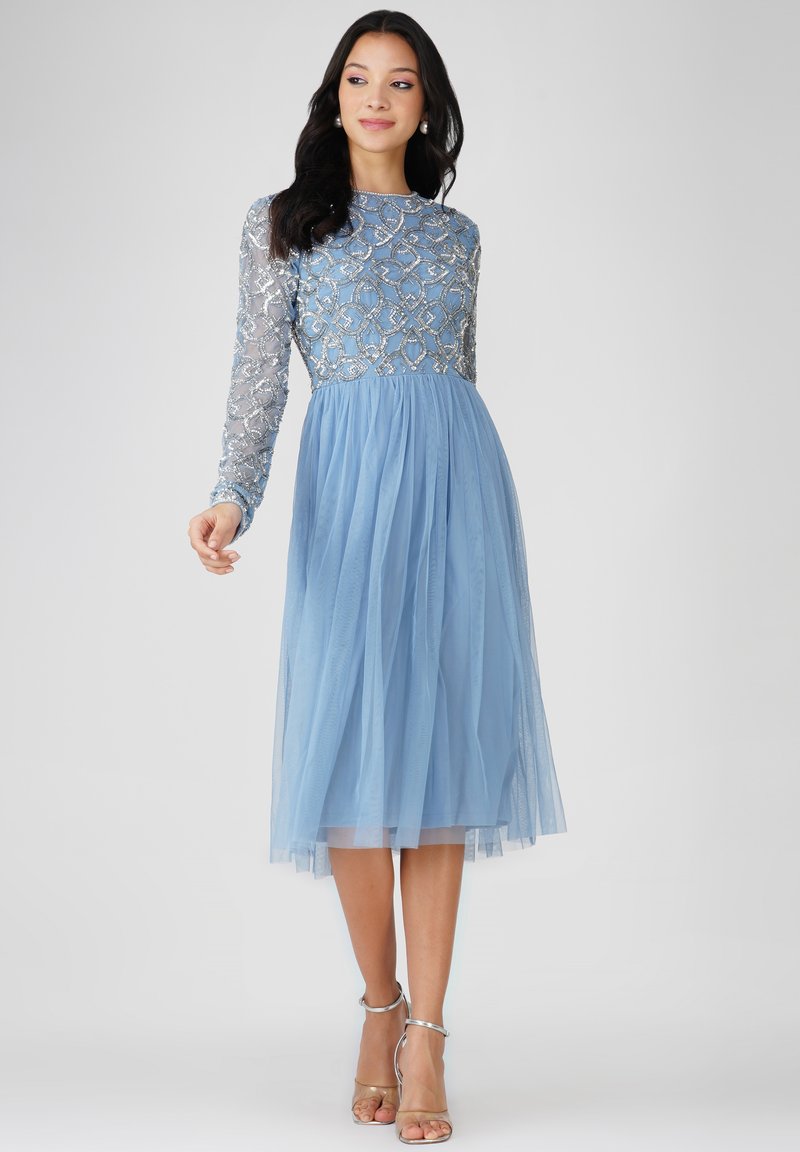Zalando Lace Beads Beads Dress Lace And Beads Zalando Pink Zalando Lace Beads Lace Zalando Lace Beads Beads Dress Lace And Beads Zalando Pink Zalando Lace Beads Lace