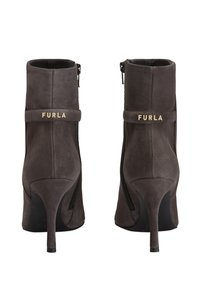 Furla - Szpilki