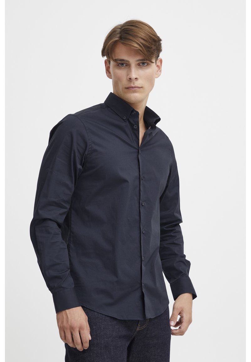 Ortovox 150 Cool Clean LS - Camiseta - Hombre