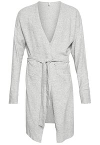 Nly by Nelly Kofta - grey