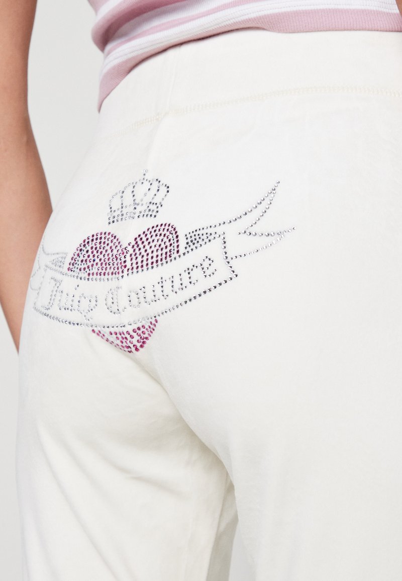 juicy couture tracksuit zalando