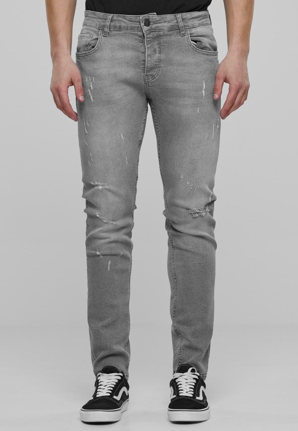 Jeans Slim Fit