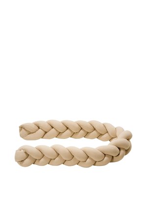 Alvi, UNISEX - Baby nest - beige