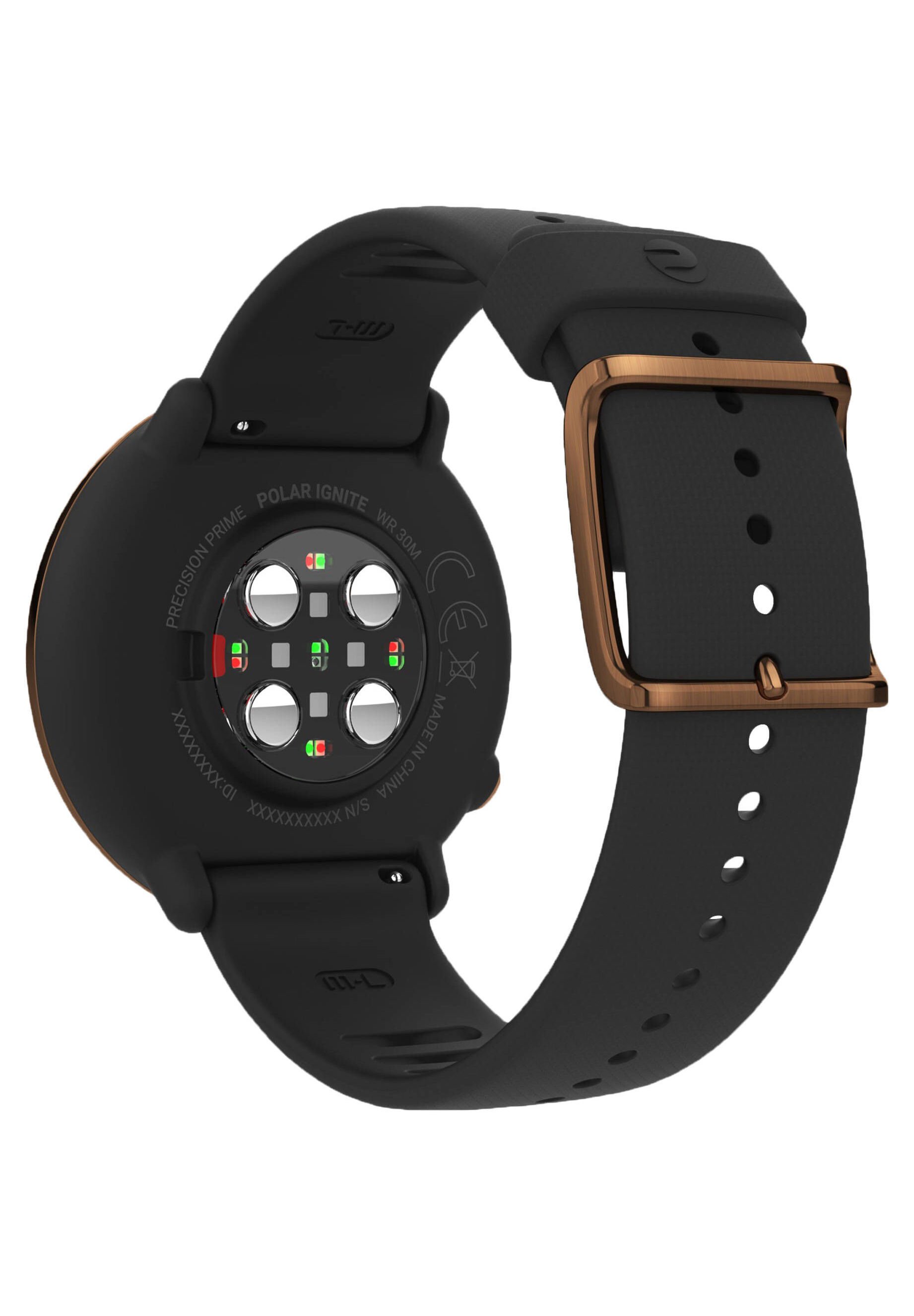 Polar Smartwatches günstig kaufen bei Smartwatch.de