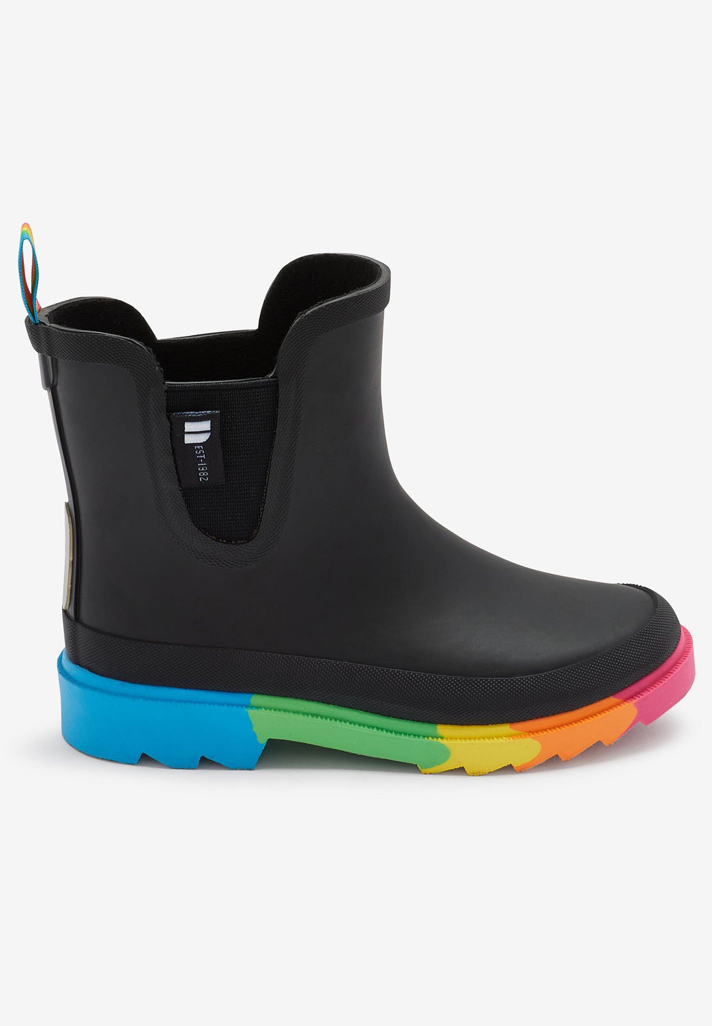 Next Gummistiefel - multi-coloured/mehrfarbig - Zalando.ch