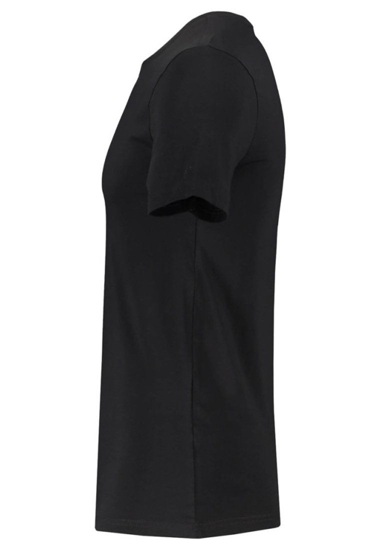 Herren Unterhosen | OLYMP Level Five OLYMP LEVEL FIVE HERREN UNTERHEMD KURZARM Unterhemd/-shirt black/schwarz - FY40011 Herren Unterhosen | OLYMP Level Five OLYMP LEVEL FIVE HERREN UNTERHEMD KURZARM Unterhemd/-shirt black/schwarz - FY40011
