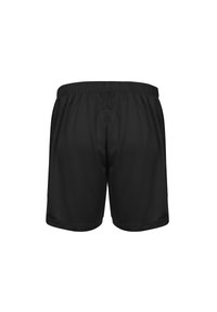 Umbro TROPHY - Shorts outdoor - noir