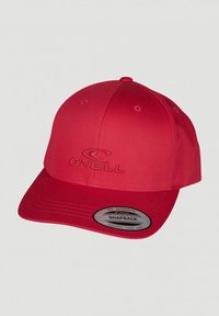 O'Neill WAVE  - Gorra - plaid