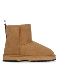 EMU Australia Stivali da neve  - marrone