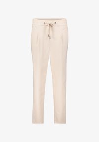 Wybrany, beige