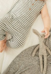 Next Buksedragter - grey