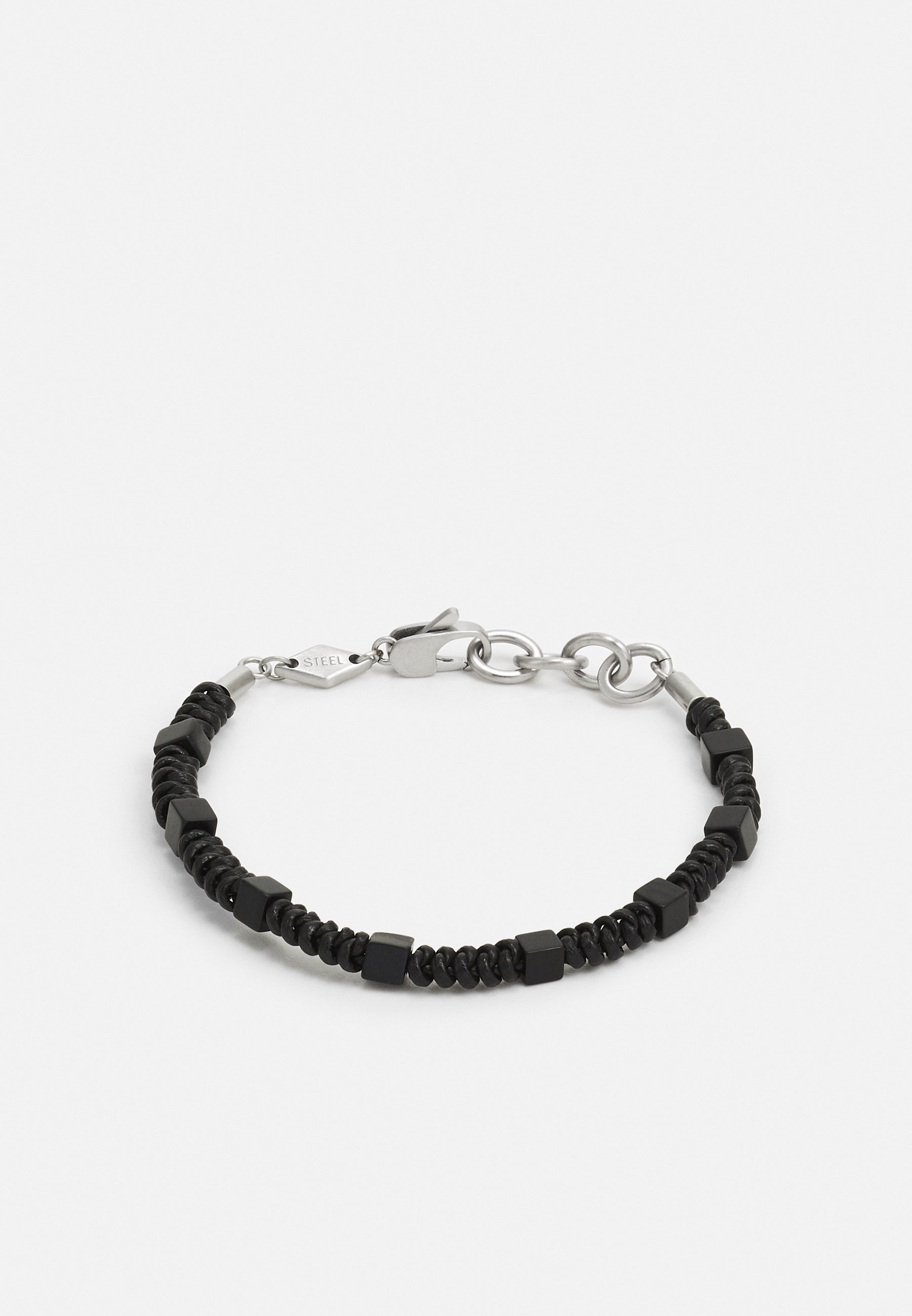 zalando bracciali uomo