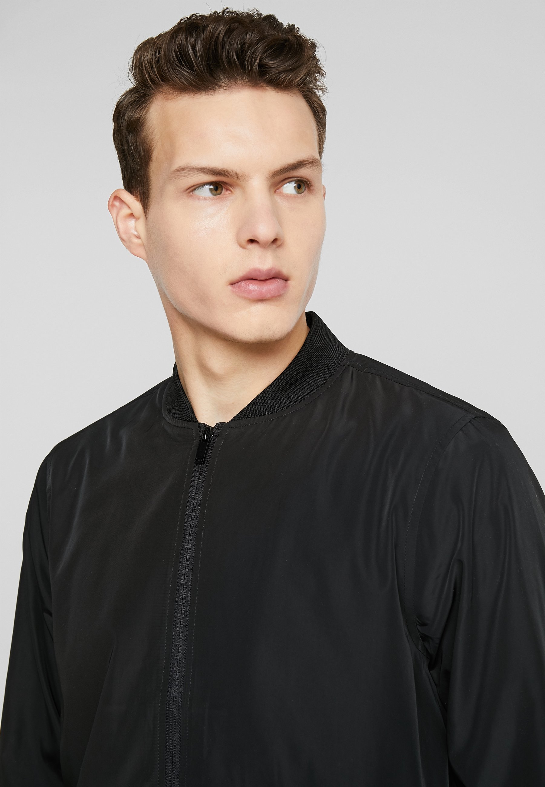 Uomo CORE ALL - Giubbotto Bomber Uomo CORE ALL - Giubbotto Bomber