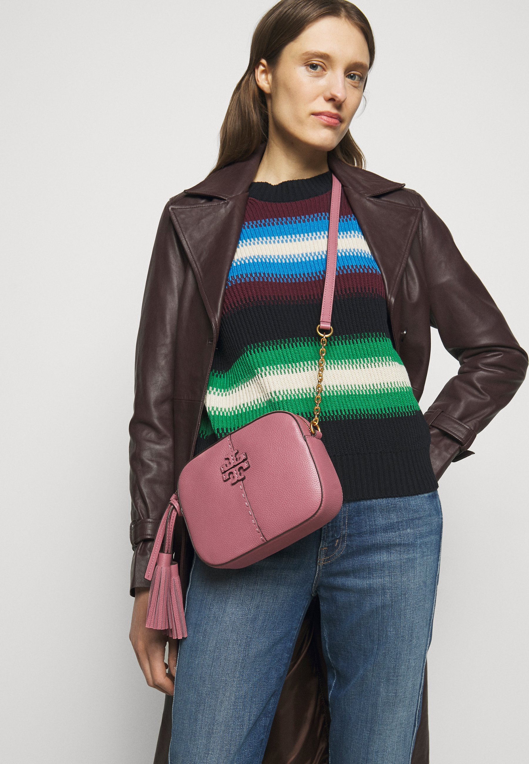 mcgraw camera bag tory burch