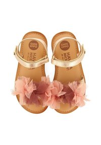 Gioseppo BICAJ BICAJ - Sandalias - rosa