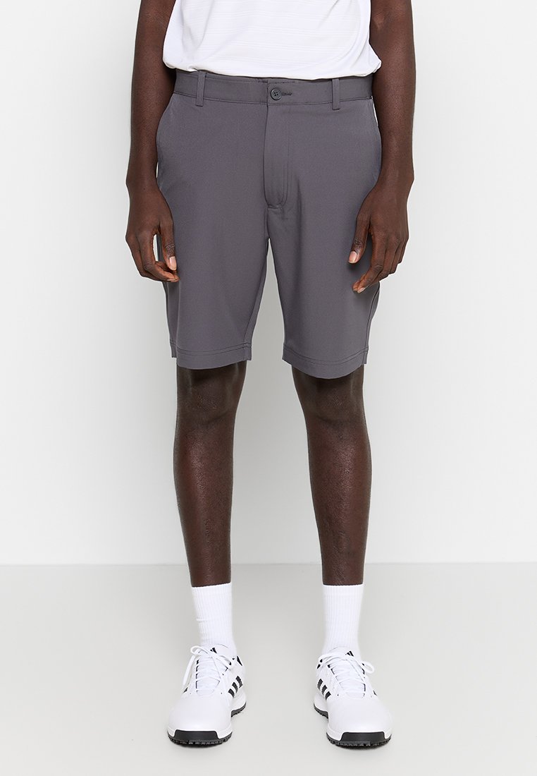 Calvin Klein Golf Shorts grijs Calvin Klein Golf Shorts grijs